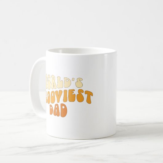 mok (Voorkant links)