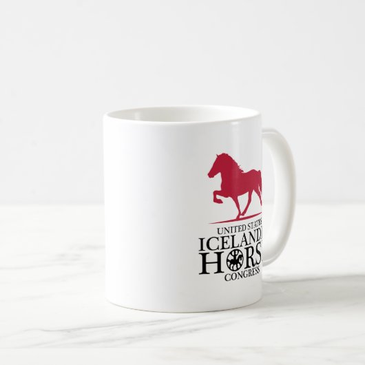 Mok (Voorkant rechts)