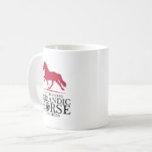 Mok (Voorkant links)