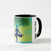 mok (Voorkant rechts)