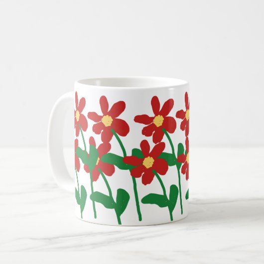 MOK (Voorkant links)