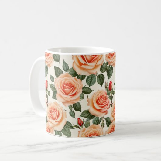 mok (Voorkant links)