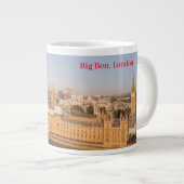 Mok (Voorkant rechts)