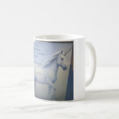 Mok (Voorkant rechts)