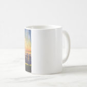 Mok (Voorkant rechts)