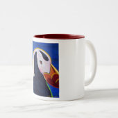 mok (Voorkant rechts)