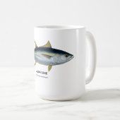 Mok (Voorkant rechts)