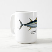 Mok (Voorkant links)