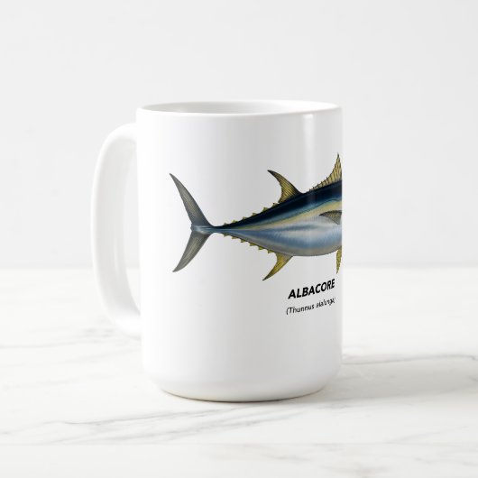 Mok (Voorkant links)