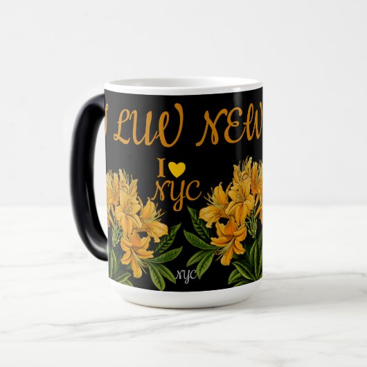 Mok (Voorkant links)