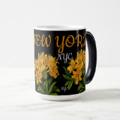 Mok (Voorkant rechts)