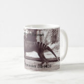 Mok (Voorkant rechts)