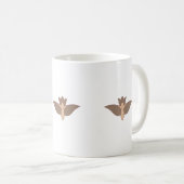 Mok (Voorkant rechts)