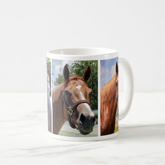 Mok (Voorkant rechts)