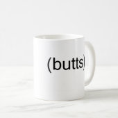 mok (Voorkant rechts)