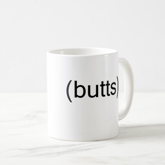 mok (Voorkant rechts)