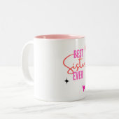 Mok (Voorkant links)