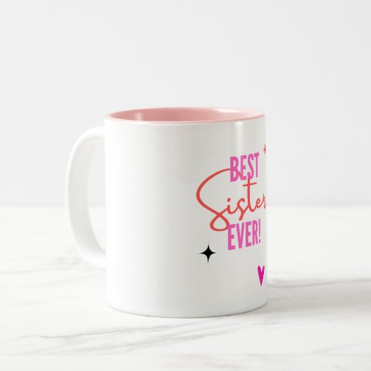 Mok (Voorkant links)