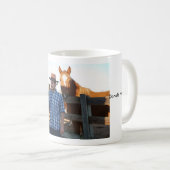 Mok (Voorkant rechts)