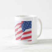 Mok (Voorkant rechts)