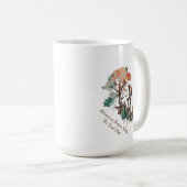 Mok (Voorkant rechts)