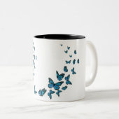 Mok (Voorkant rechts)