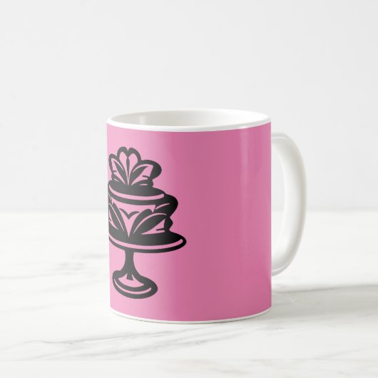 mok (Voorkant rechts)