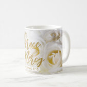 Mok (Voorkant rechts)