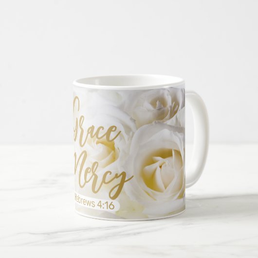 Mok (Voorkant rechts)