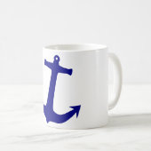 Mok (Voorkant rechts)