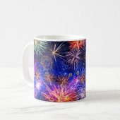 Mok (Voorkant links)