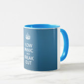 . MOK (Voorkant rechts)