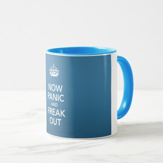 . MOK (Voorkant rechts)