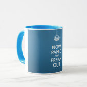 . MOK (Voorkant links)