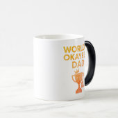 Mok (Voorkant rechts)