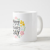 Mok (Voorkant rechts)