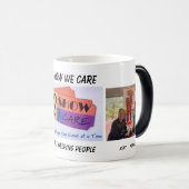 Mok (Voorkant rechts)