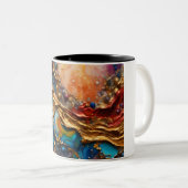 mok (Voorkant rechts)