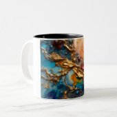 mok (Voorkant links)