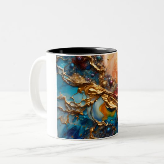 mok (Voorkant links)