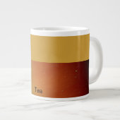 mok (Voorkant rechts)