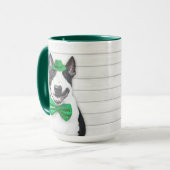 - MOK (Voorkant links)