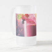 Mok (Voorkant links)