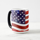 - MOK (Voorkant links)