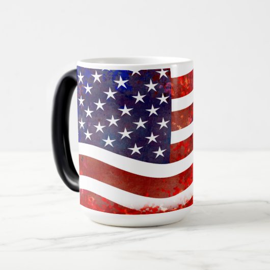 - MOK (Voorkant links)