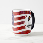 - MOK (Voorkant rechts)