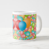 Mok (Voorkant rechts)