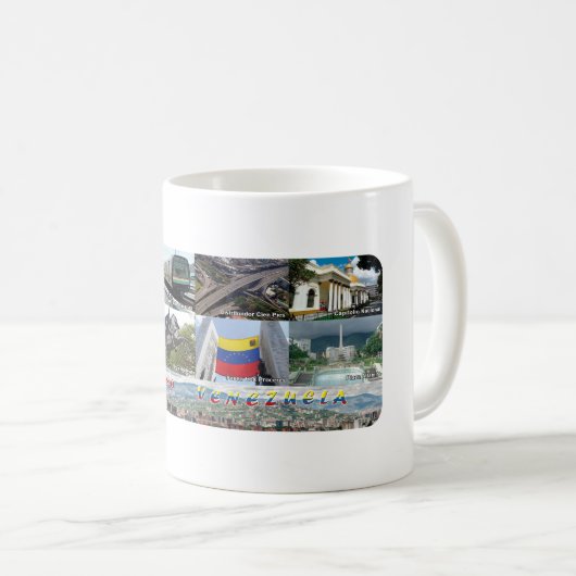 Mok (Voorkant rechts)