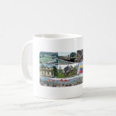 Mok (Voorkant links)