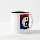 Mok (Voorkant rechts)